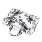 NEW PRINTED LINER PROTECTIVE SLEEVE LAPTOP BAG_CWAB3326