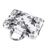 NEW PRINTED LINER PROTECTIVE SLEEVE LAPTOP BAG_CWAB3326