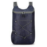 PORTABLE OUTDOOR LIGHTWEIGHT BACKPACK_CWAB5415