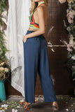 Women Fashion Pants_Cwblp414