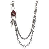 FASHION METAL PANTS ACCESSORIES CHAINS_CWMM4817