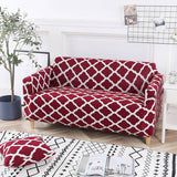 PRINTED MILK SILK SOFA COVER STRETCH FULL FIT_CWMM8325