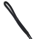 SPORTS SIMPLE GLASSES LANYARD ROPE BUCKLE_CWMM1148