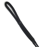 SPORTS SIMPLE GLASSES LANYARD ROPE BUCKLE_CWMM1148