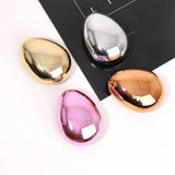 2024 NEW HIGH END EGG MASSAGE COMB_CWAHA1880