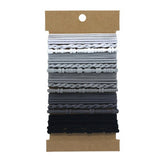 2024 NEW GRADIENT HAIR SCRUNCHIES_CWAHA2715