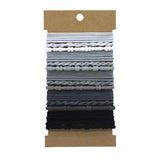 2024 NEW GRADIENT HAIR SCRUNCHIES_CWAHA2715