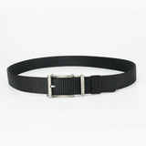 MENS MINIMALIST KNITTING BELTS_CWABE0480