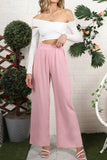 Women Fashion Pants_Cwblp414