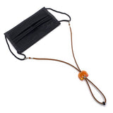 POPULAR COLORFUL CARTOON GLASSES LANYARD_CWMM1149