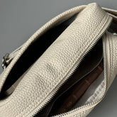 LEISURE SHOULDER BAG HANDBAG_CWAB0972