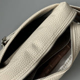 LEISURE SHOULDER BAG HANDBAG_CWAB0972