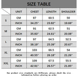 Womens Sequin V-Neck Fitted Raglan Sleeve Top