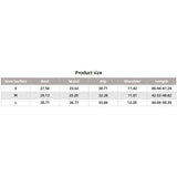 Tight-Fitting Halter Sleeveless Pleated Dress