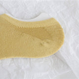 Women Silicone Non-Slip Invisible Boat Socks_Cwms0484