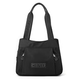 LARGE CAPACITY NYLON CROSSBODY SHOULDER BAG_CWASC1731