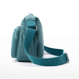OXFORD CLOTH FASHIONABLE CROSSBODY SHOULDER BAG_CWASC1746