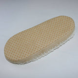 ADULT WOMENS FLOOR SOCKS THICKENED SOCKS_CWMS1195