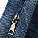 Travel And Leisure Multi-Purpose Backpack_Cwab2878