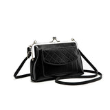 SIMPLE MULTIFUNCTIONAL CROSSBODY BAG_CWAB1645