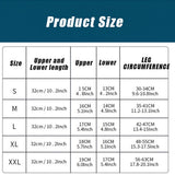 GRAY SILICONE PAD KNEE BRACE WITH DUAL SPRINGS_CWMM7899