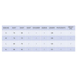 Vacation Style Long Temperament Slip Dress