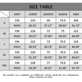 Vintage Washed Woolen Coat With Folded Collar