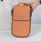Large Capacity Fashion Crossbody Bag Shoulder Bag_Cwab1668