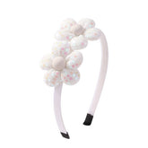 CHILDRENS PLAID HANDMADE HEADBAND_CWAHA2401