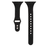 APPLE WATCH9 1 ENGRAVED LEOPARD PRINT STRAP IWATCH8_CWWW0070