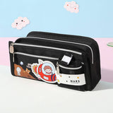 2024 NEW CARTOON STUDENT PENCIL POUCH_CWAB2808