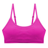 PADDED PUSH UP SPORTS BRA_CWMU0311
