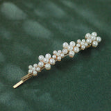 2024 New Pearl And Rhinestone Hair Clip_Cwaha1227