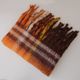 THICK BRUSHED AC SCARF SWEET WINTER WRAP_CWASC2694