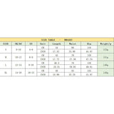 PLEATED PLAID PRINT SKIRT VINTAGE PLAID SKIRT_CWBSS0410