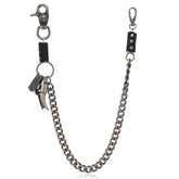 MENS PUNK STYLE TRENDY METAL JEANS CHAIN_CWMM4841