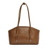 2024 AUTUMN NEW POPULAR UNDERARM BAG_CWAB3288