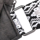 2024 NEW POPULAR SHOULDER MESSENGER BAG_CWAB2713