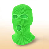 MENS DOUBLE KNIT BALACLAVA_CWMM1710