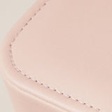 Travel Simple Portable Jewelry Box_Cwmm1690