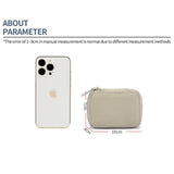 SMALL LEATHER MAKEUP COIN POUCH_CUAB00372