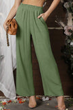 Women Fashion Pants_Cwblp414