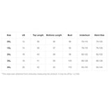 FLORAL HIGH WAIST PLUS SIZE WOMENS SWIMSUIT_CWMW0587