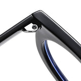 2024 NEW LARGE FRAME ROUND GLASSES_CWASG0475