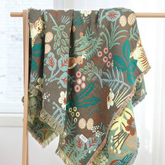 2024 NEW AIR CONDITIONING SUMMER COOL BLANKET_CWMM1606