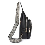 ALL MATCH TRENDY MESSENGER BAG_CWAB2732