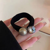 2024 NEW RHINESTONES HAIR SCRUNCHIES_CWAHA2676