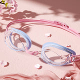 PRO HD ANTI FOG SWIM GOGGLES FOR MEN WOMEN_CWMM6633