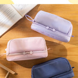 SIMPLE DOUBLE LAYER MULTIFUNCTIONAL PENCIL CASE_CWMM1968
