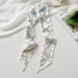 Versatile Circle Bow Headband_Cwasc0729